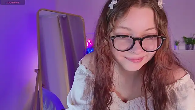 My Mary Jane online show from 10, 1, 2026