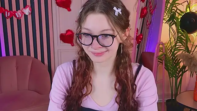 My Mary Jane online show from 19, 2, 2026