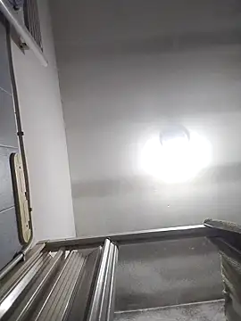 marcoboss online show from 20, 2, 2026