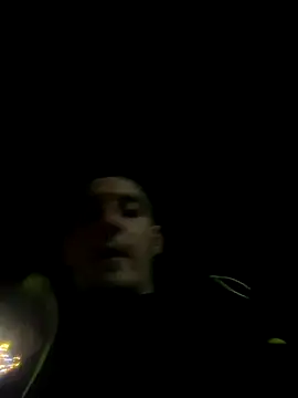 marcoboss online show from 13, 12, 2025