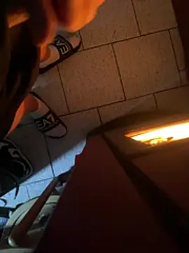 marcoboss online show from 11, 2, 2026