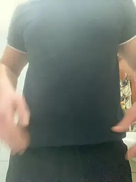 marcoboss online show from 18, 1, 2026