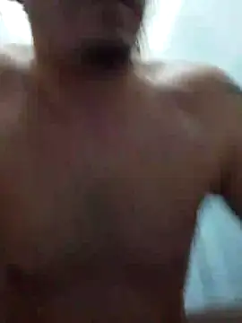 Snapshot of marcoboss chatting on 5, 4, 2026 marcoboss online show from 5, 4, 2026