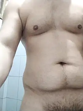 marcoboss online show from 28, 2, 2026