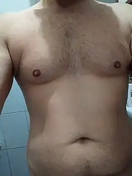 marcoboss online show from 6, 2, 2026