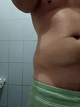 marcoboss online show from 3, 2, 2026