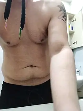 marcoboss online show from 12, 1, 2026