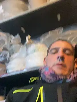 marcoboss online show from 16, 12, 2025