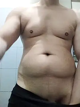 marcoboss online show from 24, 3, 2026