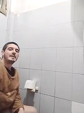 marcoboss online show from 20, 3, 2026