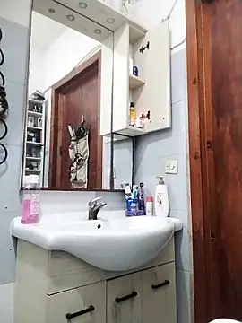 marcoboss online show from 2, 4, 2026