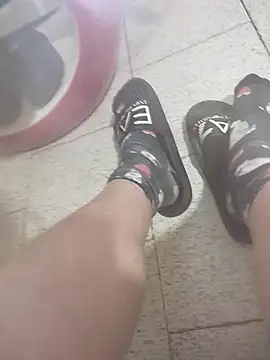 marcoboss online show from 22, 3, 2026