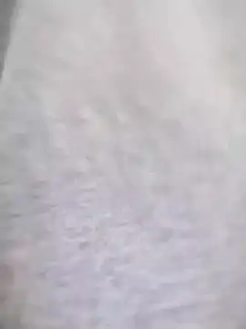 marcoboss online show from 7, 3, 2026