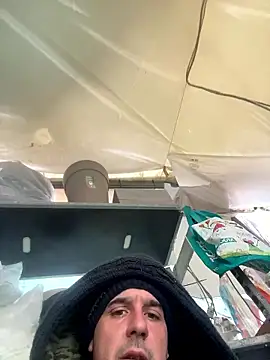 marcoboss online show from 8, 1, 2026