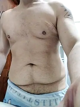 marcoboss online show from 21, 2, 2026