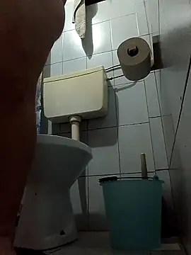 marcoboss online show from 17, 3, 2026