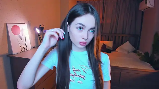 YvonneRobes online show from 16, 1, 2026