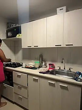 Snapshot of channelportman chatting on 2, 2, 2026 channelportman online show from 2, 2, 2026