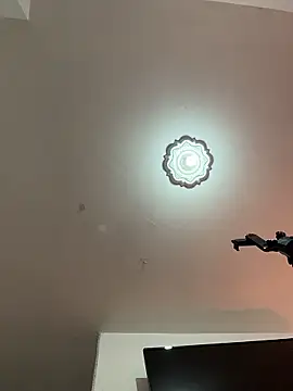 Snapshot of channelportman chatting on 13, 1, 2026 channelportman online show from 13, 1, 2026