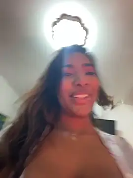 Snapshot of channelportman chatting on 13, 12, 2025 channelportman online show from 13, 12, 2025