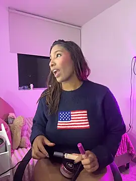 Snapshot of channelportman chatting on 14, 2, 2026 channelportman online show from 14, 2, 2026