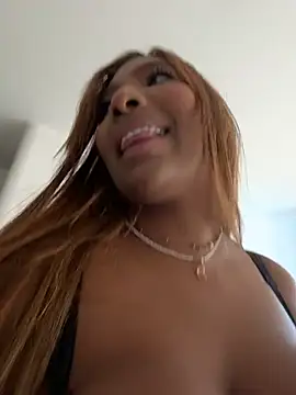 Snapshot of channelportman chatting on 19, 3, 2026 channelportman online show from 19, 3, 2026