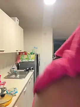 Snapshot of channelportman chatting on 3, 2, 2026 channelportman online show from 3, 2, 2026