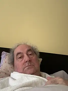 csikar online show from 12, 3, 2026