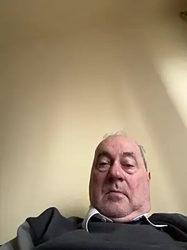 csikar online show from 30, 3, 2026