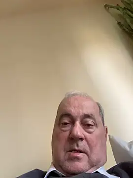 csikar online show from 3, 4, 2026