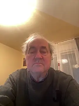 csikar online show from 11, 2, 2026