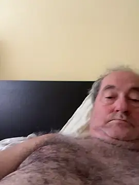 Snapshot of csikar chatting on 21, 7, 2026 csikar online show from 21, 7, 2026