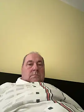 Snapshot of csikar chatting on 11, 5, 2026 csikar online show from 11, 5, 2026