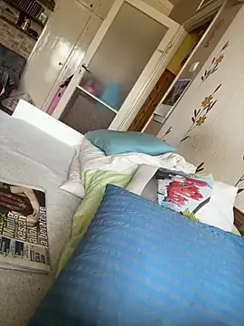 csikar online show from 22, 3, 2026