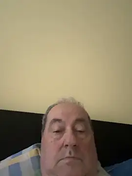 Snapshot of csikar chatting on 8, 5, 2026 csikar online show from 8, 5, 2026