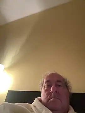 csikar online show from 16, 1, 2026