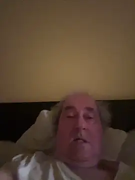 csikar online show from 17, 2, 2026