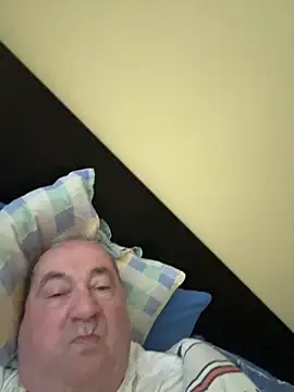 Snapshot of csikar chatting on 3, 5, 2026 csikar online show from 3, 5, 2026