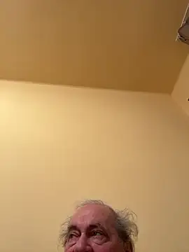 csikar online show from 3, 3, 2026