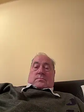 Snapshot of csikar chatting on 3, 5, 2026 csikar online show from 3, 5, 2026