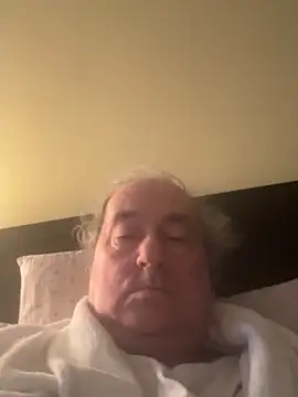 csikar online show from 11, 3, 2026