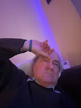 csikar online show from 21, 2, 2026