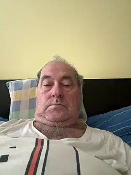 Snapshot of csikar chatting on 1, 6, 2026 csikar online show from 1, 6, 2026