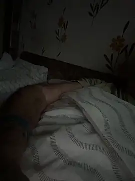 csikar online show from 22, 12, 2025