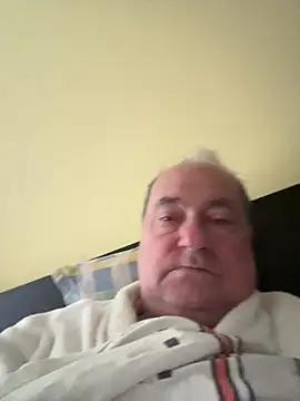 Snapshot of csikar chatting on 15, 5, 2026 csikar online show from 15, 5, 2026
