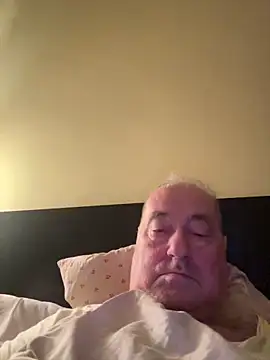 csikar online show from 30, 3, 2026