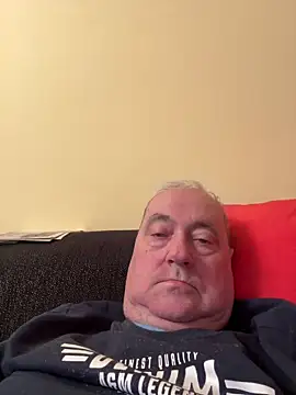 csikar online show from 26, 3, 2026