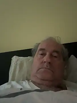 Snapshot of csikar chatting on 20, 7, 2026 csikar online show from 20, 7, 2026