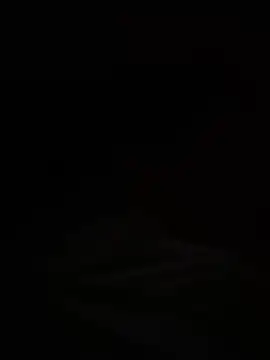 csikar online show from 2, 4, 2026