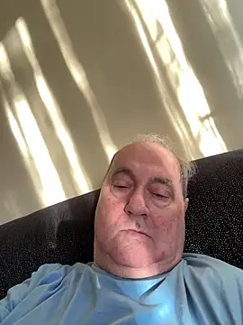 csikar online show from 20, 4, 2026